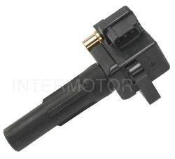 Standard Motor Ignition Coils for 2002 IMPREZA - UF-480