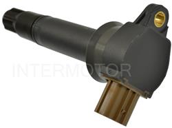 Standard Motor Ignition Coils for 2004-2008 ENDEAVOR, 2004-2007 GALANT - UF-481