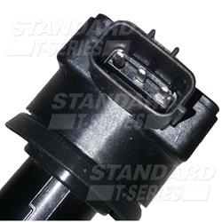 Standard Motor T-Series Ignition Coils for 2004-2007 GALANT - UF481T