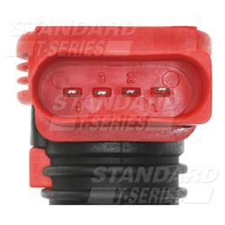 Standard Motor T-Series Ignition Coils UF483T