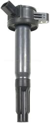 Standard Motor Ignition Coils UF-486