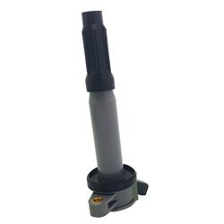Standard Motor T-Series Ignition Coils UF486T