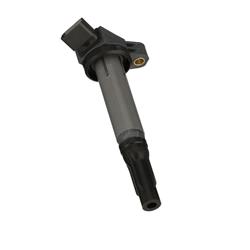 Standard Motor Ignition Coils UF-487