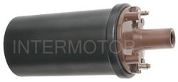 Standard Motor Ignition Coils UF-48