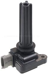 Standard Motor Ignition Coils for 2005-2007 COBALT, 2004-2007 ION - UF-492