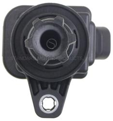 Standard Motor Ignition Coils UF-497