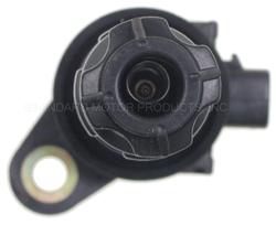 Standard Motor Ignition Coils UF-499