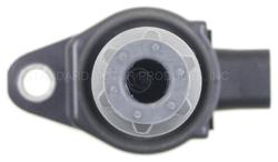 Standard Motor Ignition Coils UF-502