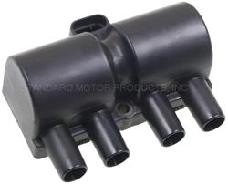 Standard Motor Ignition Coils UF-503