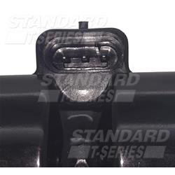 Standard Motor T-Series Ignition Coils UF503T