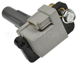 Standard Motor Ignition Coils for 2004-2005 IMPREZA, 2008-2009 LEGACY, 2005-2009 OUTBACK - UF-508