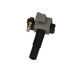 Standard Motor T-Series Ignition Coils for 2004-2005 IMPREZA, 2008-2009 LEGACY, 2005-2009 OUTBACK - UF508T