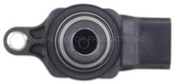 Standard Motor Ignition Coils UF-510