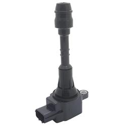 Standard Motor T-Series Ignition Coils UF510T