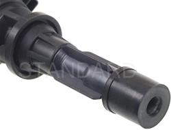 Standard Motor Ignition Coils for 2006-2009 FUSION, MILAN - UF-516