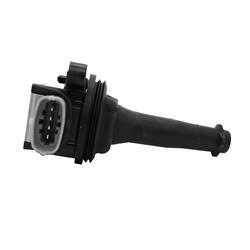 Standard Motor T-Series Ignition Coils UF517T