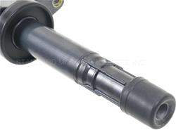 Standard Motor Ignition Coils UF-519