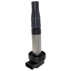Standard Motor T-Series Ignition Coils for 2005-2009 LR3, 2003-2008 S-TYPE, 2009-2010 XF - UF519T