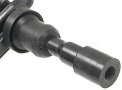 Standard Motor Ignition Coils for 2004-2005 LANCER - UF-523