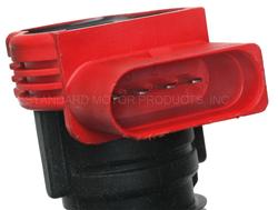 Standard Motor Ignition Coils UF-529