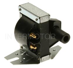 Standard Motor Ignition Coils for 1992 CORRADO, 1989-1990 GOLF - UF-52