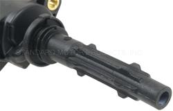 Standard Motor Ignition Coils UF-535