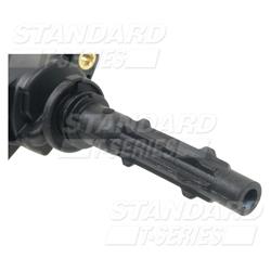Standard Motor T-Series Ignition Coils UF535T