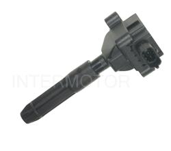 Standard Motor Ignition Coils UF-536