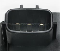 Standard Motor Ignition Coils UF-540