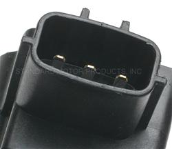Standard Motor Ignition Coils for 2006-2007 5 - UF-541