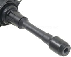 Standard Motor Ignition Coils UF-549