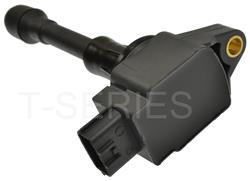Standard Motor T-Series Ignition Coils UF549T