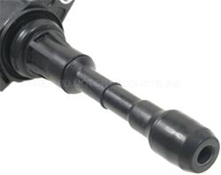 Standard Motor Ignition Coils UF-550