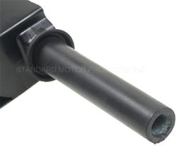 Standard Motor Ignition Coils UF-552