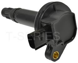 Standard Motor T-Series Ignition Coils UF553T