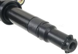 Standard Motor Ignition Coils for 2006 OPTIMA, 2007-2009 SANTA FE - UF-554