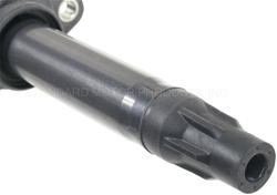 Standard Motor Ignition Coils UF-557