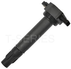 Standard Motor T-Series Ignition Coils UF557T