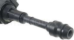 Standard Motor Ignition Coils for 2004 RODEO - UF-560