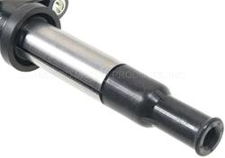 Standard Motor Ignition Coils UF-561