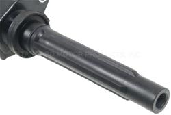 Standard Motor Ignition Coils UF-562