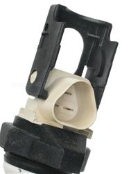Standard Motor Ignition Coils UF-572