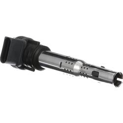 Standard Motor T-Series Ignition Coils UF575T