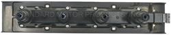 Standard Motor Ignition Coils for 1999-2009 9-5 - UF-577