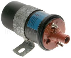 Standard Motor Ignition Coils UF-57