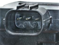 Standard Motor Ignition Coils for 2007-2008 FIT - UF-581