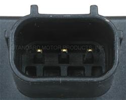 Standard Motor Ignition Coils for 2006-2011 CIVIC - UF-582