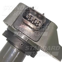 Standard Motor T-Series Ignition Coils for 2006-2011 CIVIC - UF582T