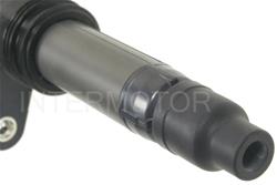 Standard Motor Ignition Coils UF-594