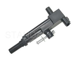 Standard Motor Ignition Coils UF-601